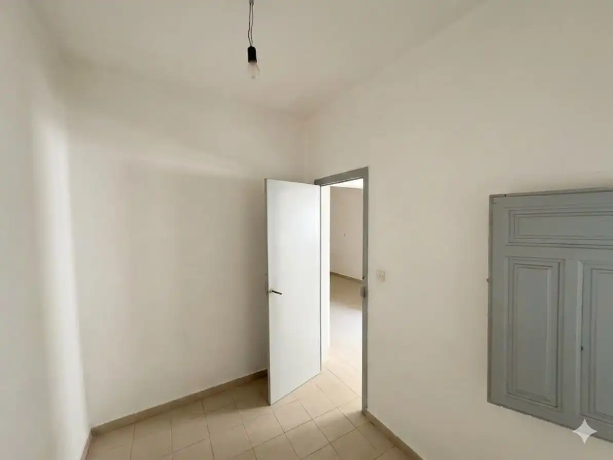 Haus zum Verkauf in Plaça Catalunya 0