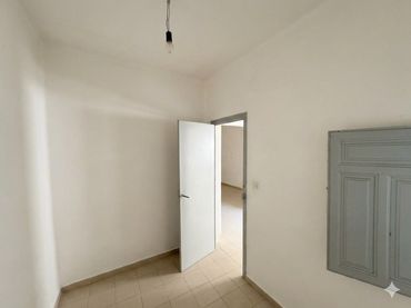 Casa en venda a Plaça Catalunya 0