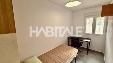 Foto 3 von Wohnung zur untervermieten in La Malva-rosa,  Valencia Capital