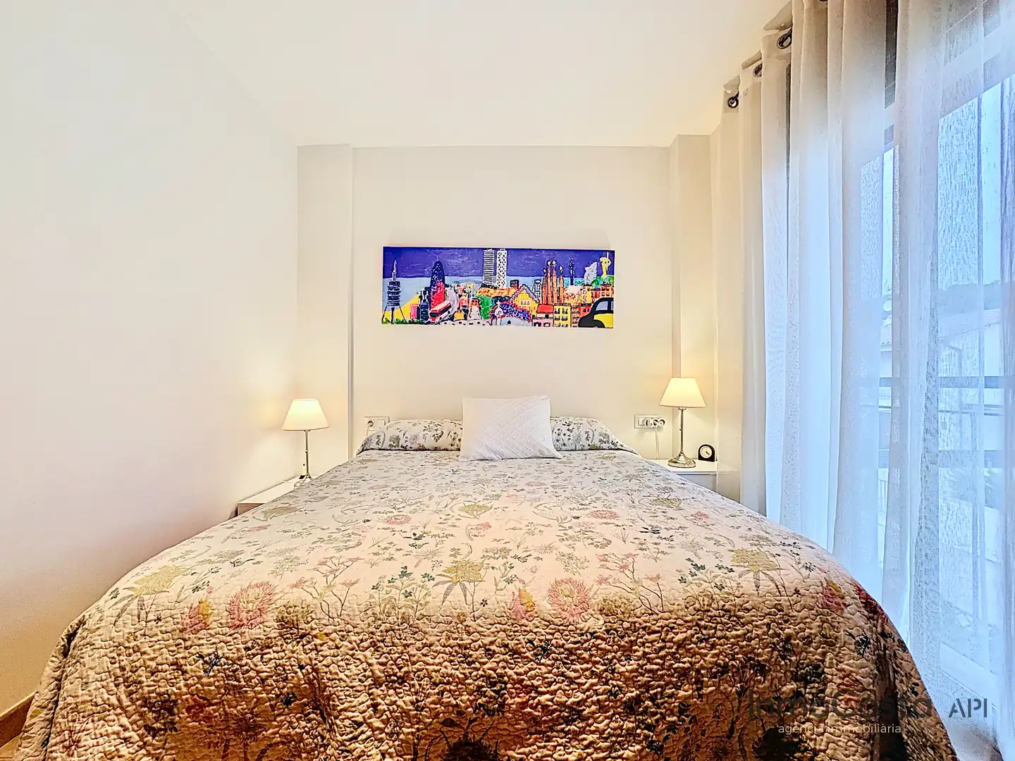 Maison mitoyenne avec terrasse à vendre à Passatge Falset 22, imagen 12