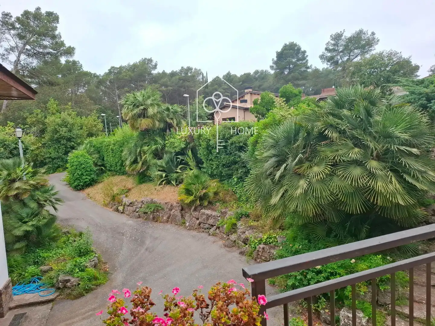 Villa mit Terrasse zum Verkauf in Nostra Sra. de Falgars, imagen 6