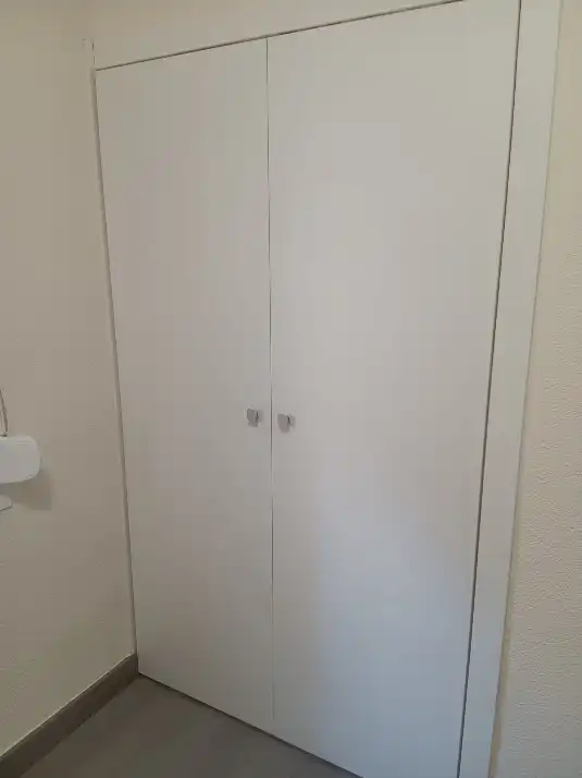 Appartement avec terrasse à vendre à Monóvar  / Monòver, imagen 63
