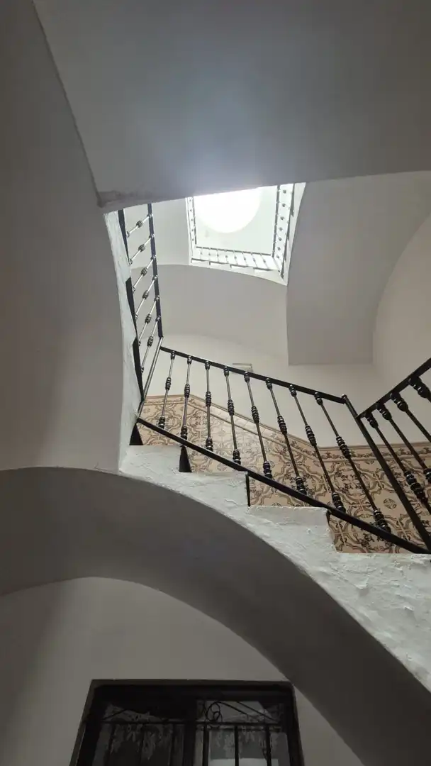 Edifici en venda en Badajoz