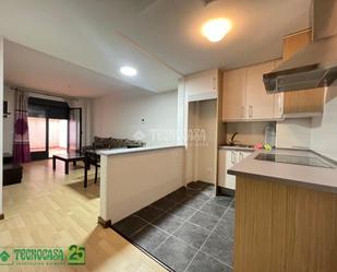 Wohnung zum verkauf in N/A, Centro de Especialidades, Ocaña