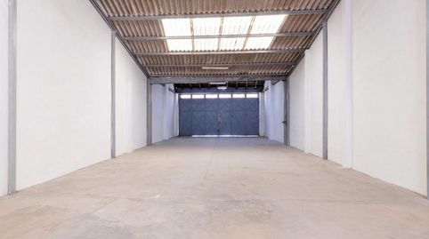 Foto 2 de Casa o chalet en venta en Carrer Cardenal Benlloch, Tavernes Blanques, Valencia