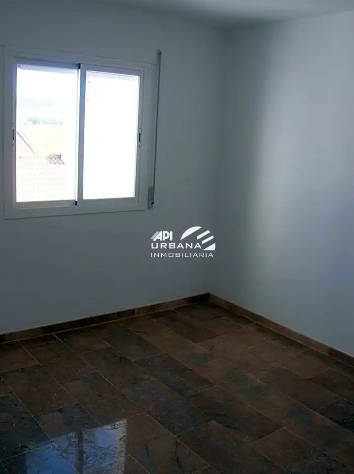 Casa o chalet en venta en Lucena