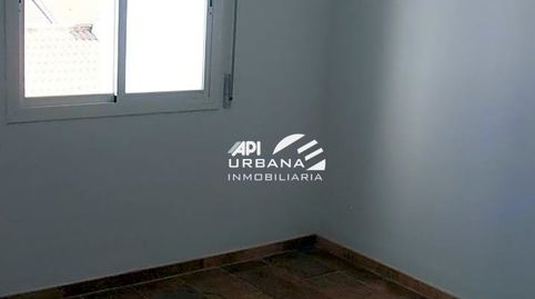 Foto 5 de Casa o chalet en venta en Almería, El Valle, Lucena