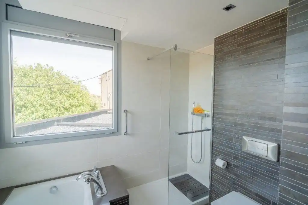Detached house with terrace for sale in Carrer Monestir de Gualter, imagen 15