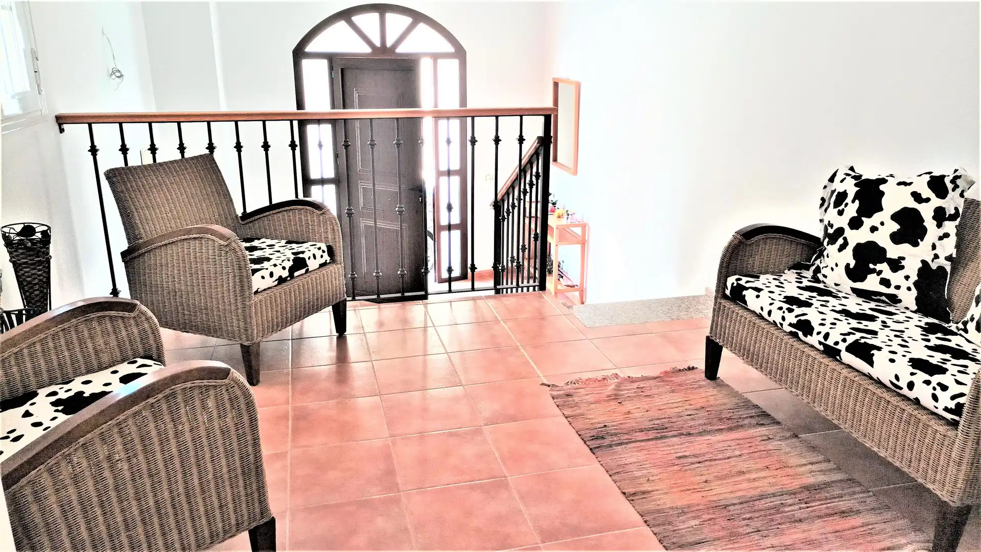 Casa en venta en Carboneras, imagen 8