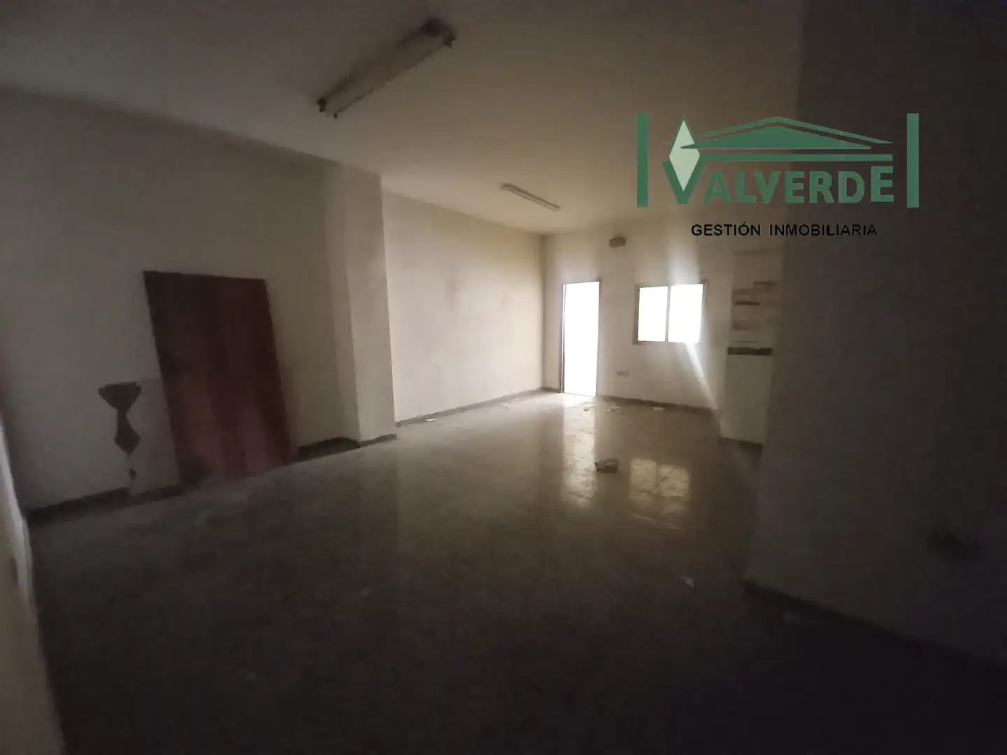 Local comercial en venta en Camino de Ronda 129, imagen 7