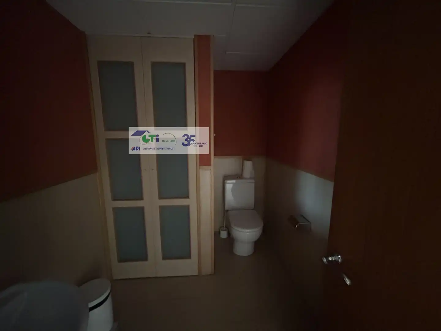 Office space to rent in COSO, imagen 8