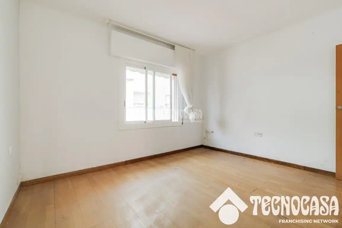 Habitación de Piso en venta en Premià de Mar