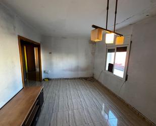 Flat for sale in Murcia, Torre-Sana