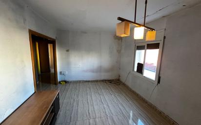 Flat for sale in Murcia, Torre-Sana