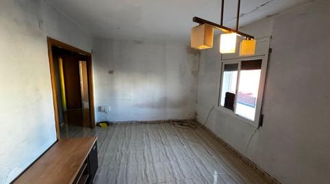 Foto 3 de Pis en venda a Murcia, Torre-Sana, Terrassa