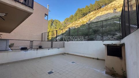 Photo 4 of Flat for sale in Cuarte de Huerva, Zaragoza