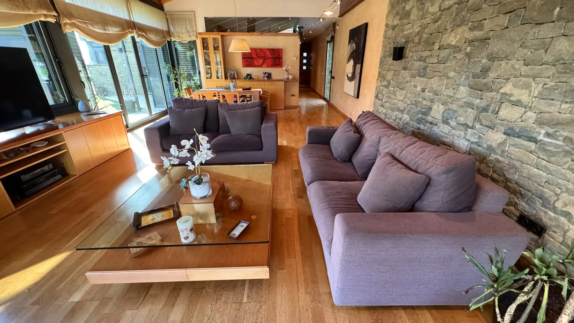 Maison avec piscine à vendre à Sant Julià de Vilatorta, imagen 18