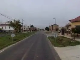 Terreny residencial en venda a C/ Segovia 51, imagen 2