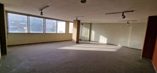 Local comercial en Venta en Avinguda de l'Abat Marcet, 58 en Zona Esportiva