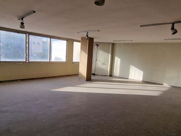 Local comercial en venta en Avinguda de l'Abat Marcet 58