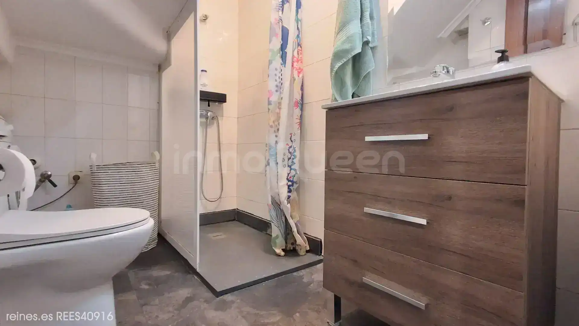 Apartments for rent in N/A, Llanera