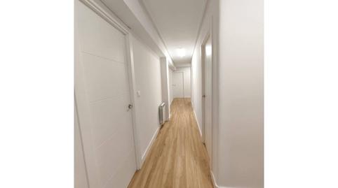 Foto 3 de Pis de lloguer a Habana, Centro, Ourense