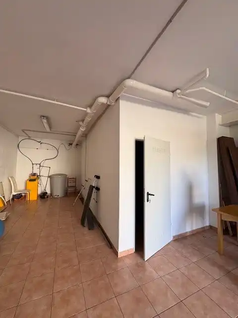 Casa adosada en venta en Vilaverd con Aire acondicionado, Jardín privado y Trastero