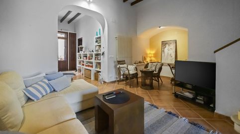 Foto 5 de Casa o chalet en venta en Felanitx Poble, Felanitx