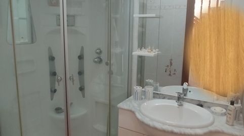 Foto 5 de Casa o xalet en venda a Balazote, Albacete