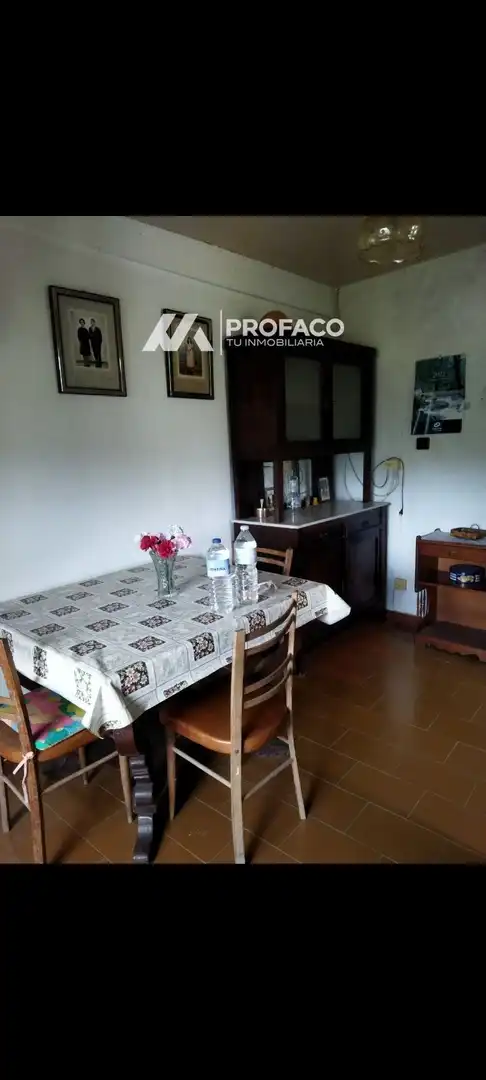 House for sale in Prado, imagen 19