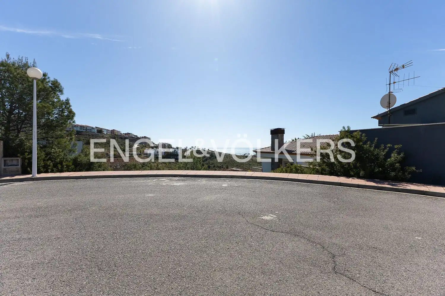 Terrenys i solars en venda a La Renegà - Torre Bellver - Les Platgetes, imagen 19
