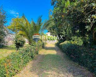 House or chalet for sale in Vigo   with Private garden, Terrace and Storage room