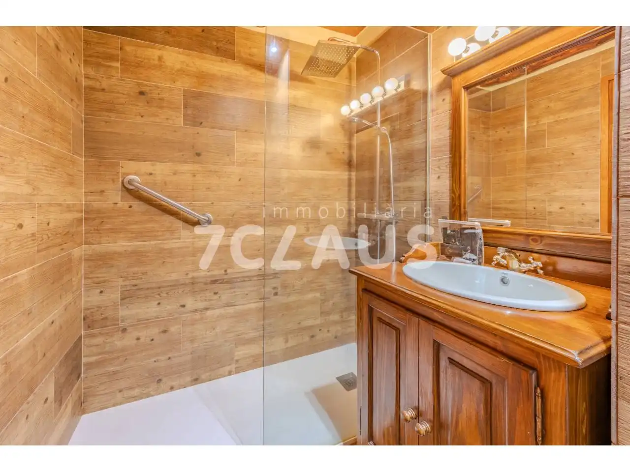 3-bedroom flat for sale in Arinsal, La Massana · 59 of 60