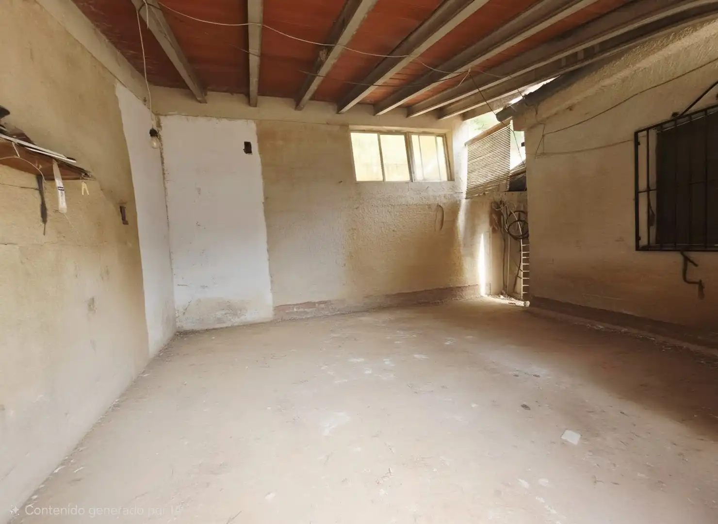 Casa o chalet en venta en Chulilla con Jardín privado, Terraza y Trastero