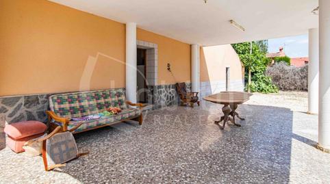 Photo 3 of House or chalet for sale in Barrio San Carlos, 176, Redován, Alicante