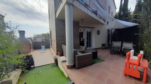 Foto 4 de Casa o xalet en venda a Canet de Mar, Barcelona