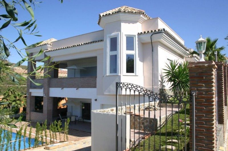 House or chalet for sale in Pinar del Rey
