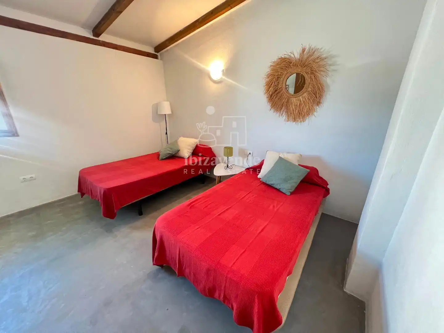Casa en alquiler en Diseminado P 14, imagen 23