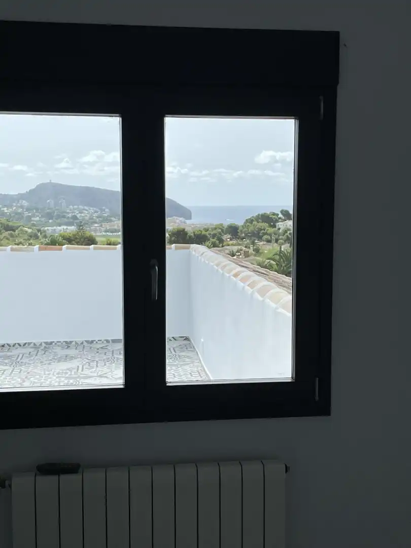 Villa avec piscine à vendre à Benimeit - Tabaira, imagen 18