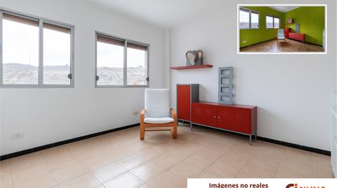 Photo 4 of Flat for sale in Avenida José Mesa y López, 63, Santa Catalina - Canteras, Las Palmas de Gran Canaria