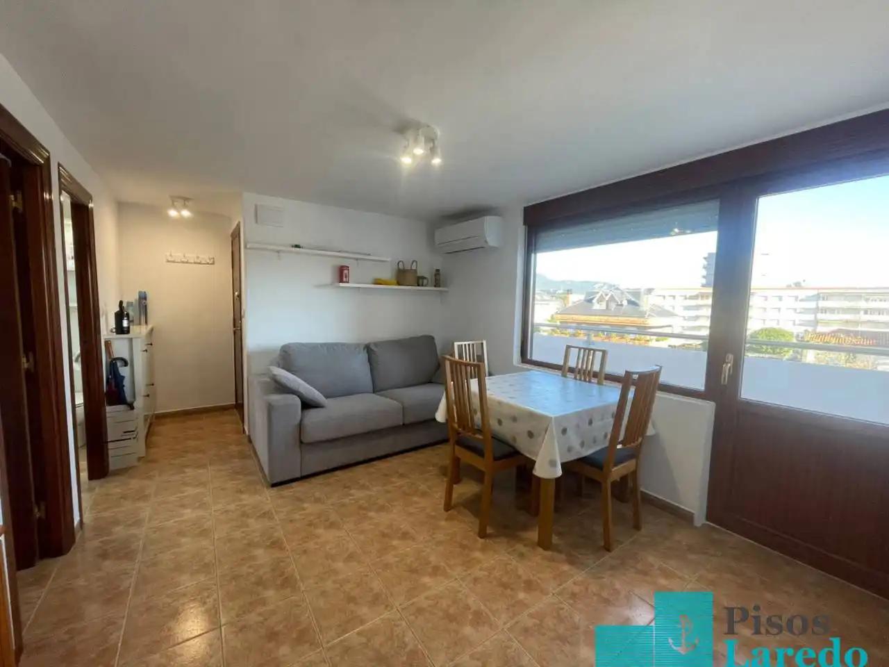 Appartement à vendre à Calle República de Argentina, imagen 7