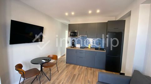 Photo 2 of Study for rent in Calle Zamora, Sancti Spiritus - San Juan, Salamanca Capital