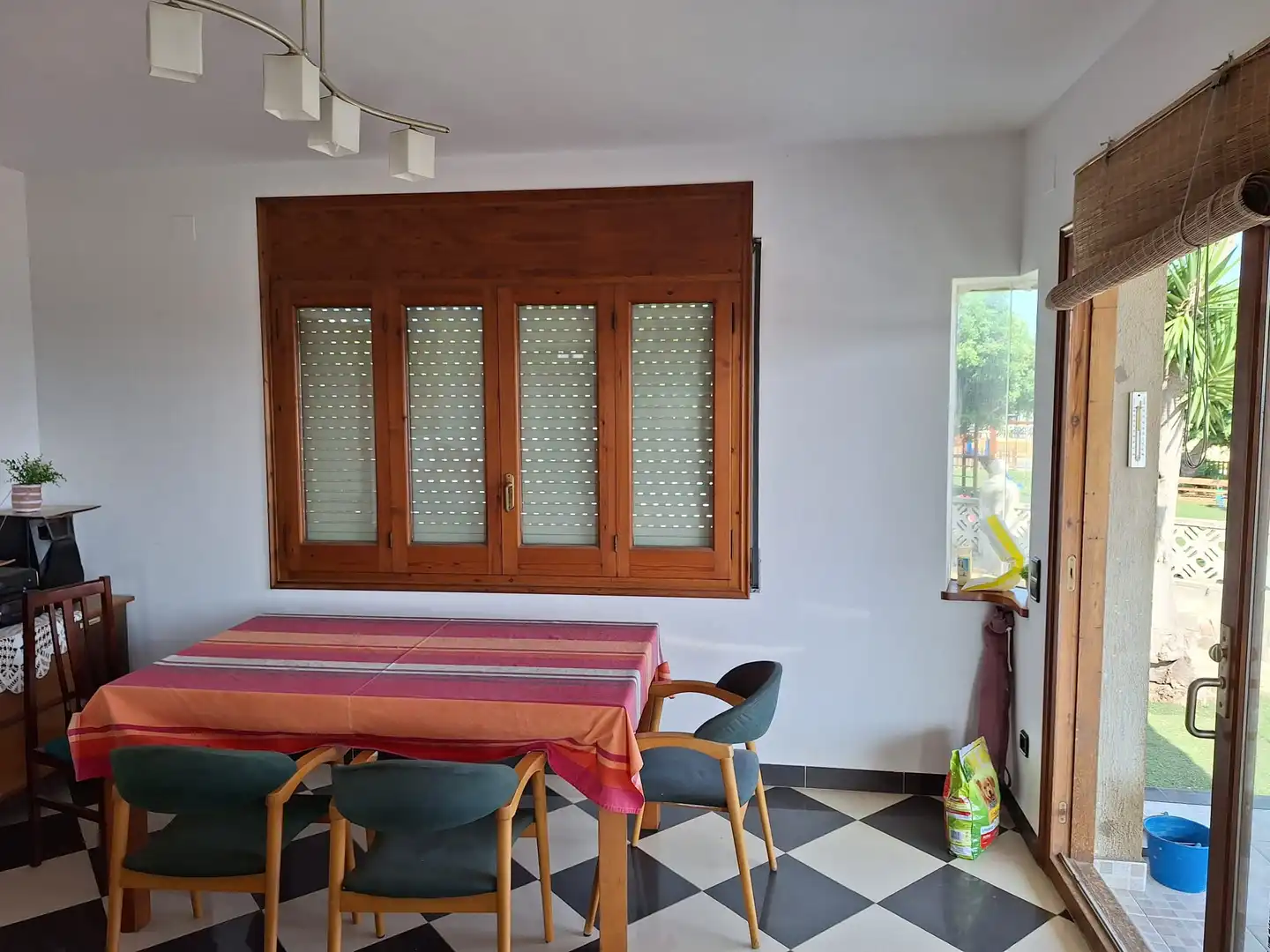 Casa o chalet en venta en Marítima Nord