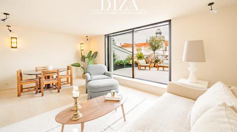 Photo 2 of Duplex for sale in Mayor, Sol, Madrid