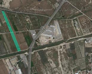 Residential for sale in  Murcia Capital