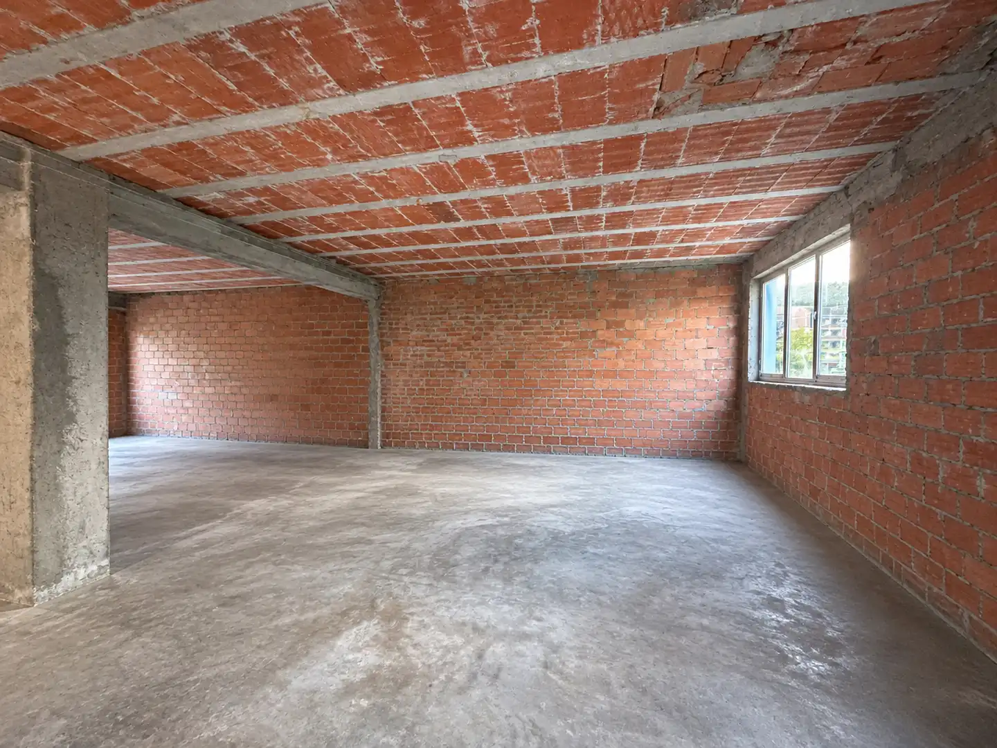 Flat with garden for sale in Rúa Floreal, imagen 7