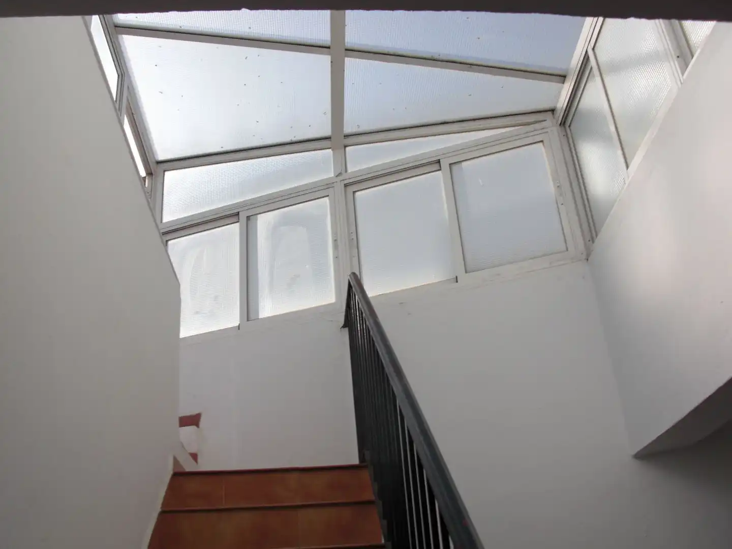 Casa en venta en Vejer, imagen 7