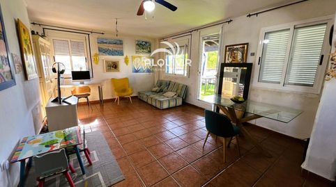 Photo 4 of Flat for sale in Sector O, Caño Guerrero, Almonte