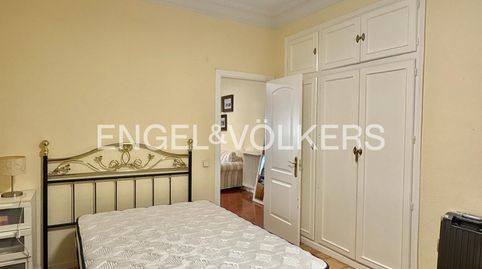 Photo 3 of Flat for sale in Prosperidad, Madrid Capital