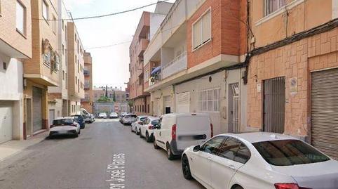 Foto 3 de Pis en venda a Calle Jose Planes, 7, Infante Juan Manuel,  Murcia Capital